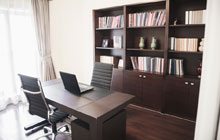 Crackenedge home office construction leads